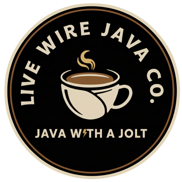 Live Wire Java